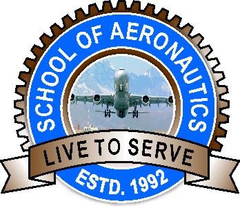 School of Aeronautics